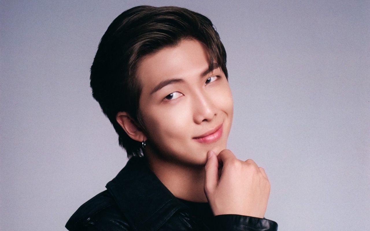 BTS' RM on exploring music – “I want to produce something long-lasting and  timeless” : Bollywood News - Bollywood Hungama