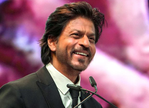 Here's what Shah Rukh Khan wants to do next after his three movies –  Filmymantra