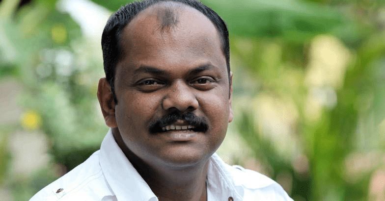 Malayalam Filmmaker Rosshan Andrrews feels Youtube review should be BAN!