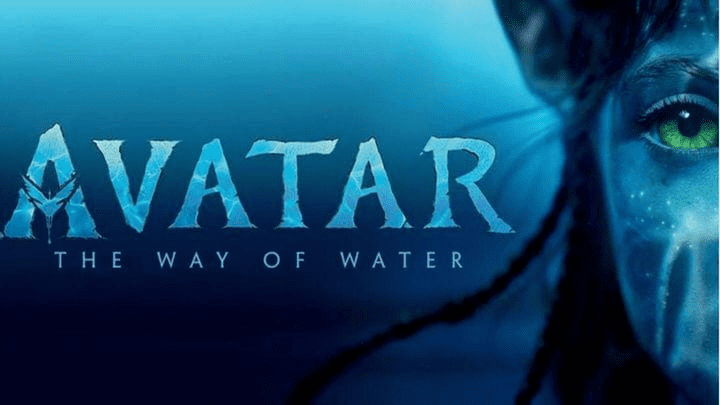 Midnight and morning shows of Avatar got cancled read why