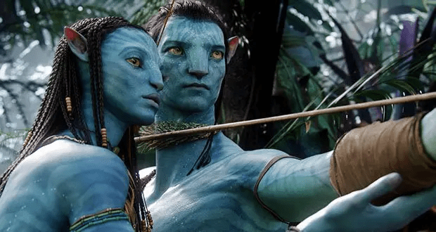 Here are some interesting facts about Avatar one should must know