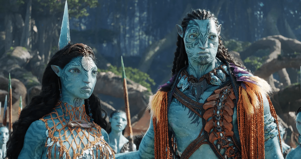 James Cameron's Avatar 2 faces boycott calls read why