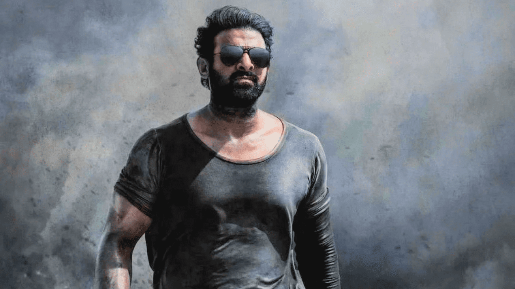 Makers promise that Prabhas Salaar will be the next big thing