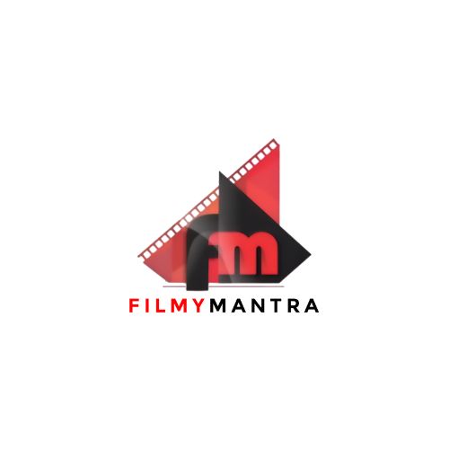 Filmymantra