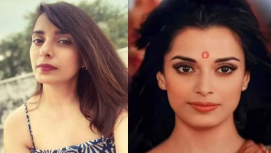 A Fire Breaks Out During Filming of the Cheer Haran Scene Pooja Sharma, who played Draupadi in *Mahabharat*, recently shared a memorable incident from the show’s set