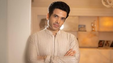 Tusshar emphasized that staying grounded and persistent is key to surviving Bollywood’s unique demands.