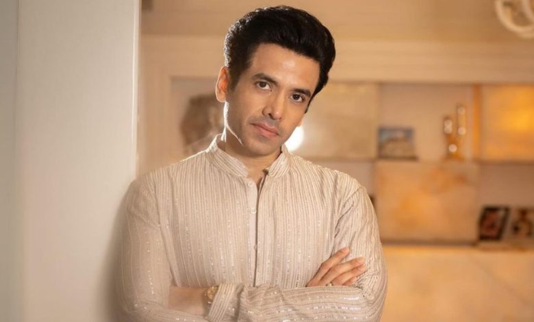 Tusshar emphasized that staying grounded and persistent is key to surviving Bollywood’s unique demands.