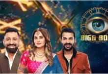 Bigg Boss 18 : Voting goes fast , 2 people in bottom