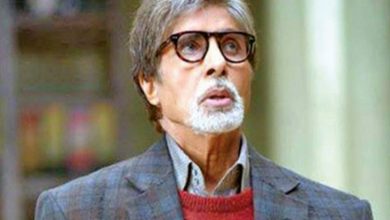 Discover the latest updates on Bhoothnath 3 as scripting begins and Amitabh Bachchan makes his anticipated return to the beloved franchise.