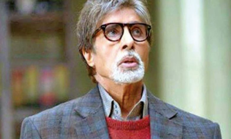 Discover the latest updates on Bhoothnath 3 as scripting begins and Amitabh Bachchan makes his anticipated return to the beloved franchise.