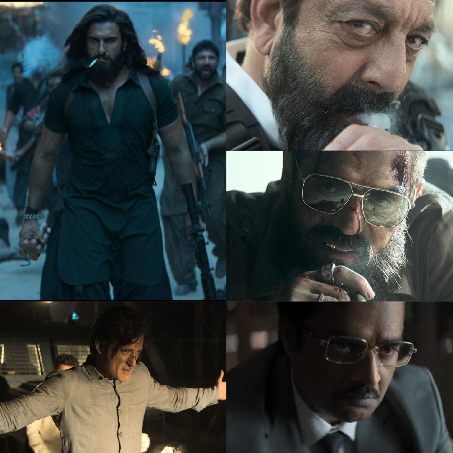 Dhurandhar Near Me A Comprehensive Guide